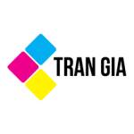 In tem nhãn giá rẻ