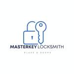 masterkeylocksmith glassanddoors