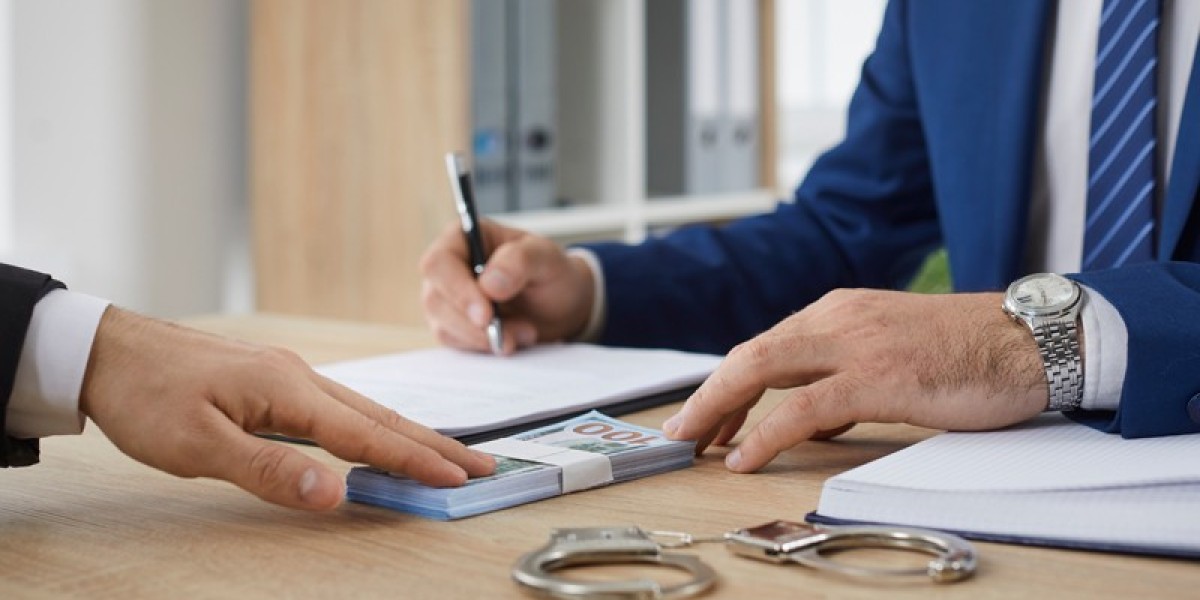 Escape Bail: Trusted Bail Bonds Los Angeles County and Professional Bail Bond Company Los Angeles County
