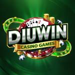 Diuwin Game