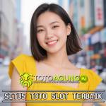 TOTOAGUNG2 ONLINE