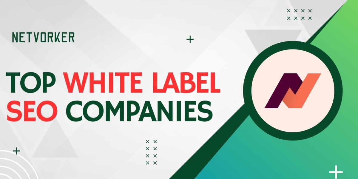 Top White Label SEO Companies