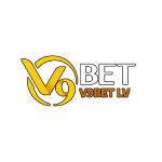 v9bet lv1