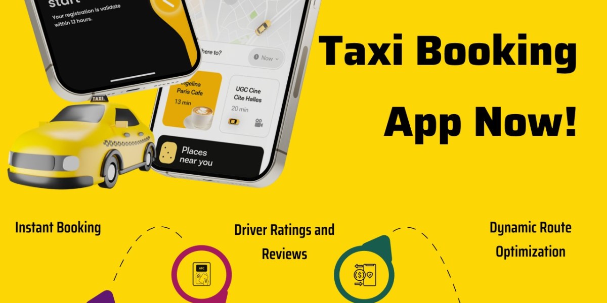 DXB APPS offers the best mobile application development Abu Dhabi services