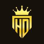 Sắt Mỹ Thuật HD