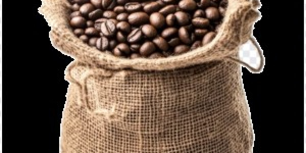The Confluence of Global Organic Purity and Hyderabad Harvest Vibrancy