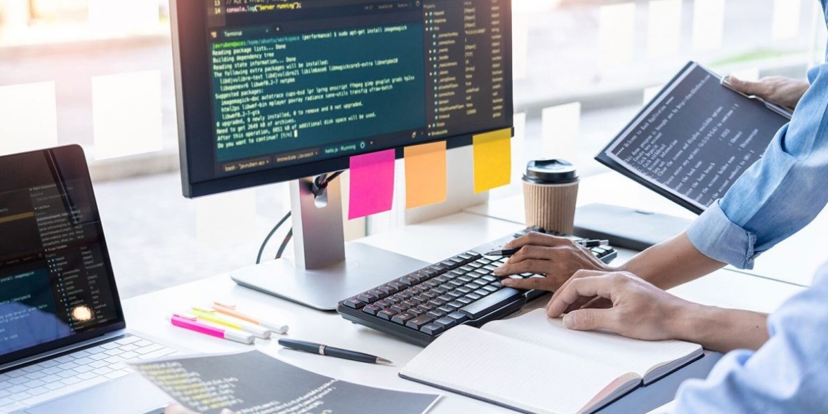 Best Practices in Website development using CMS Today