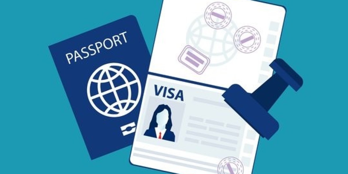 Navigating the Indian Visa Process for Nicaraguan and Norwegian Citizens