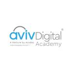 Aviv Digital Academy
