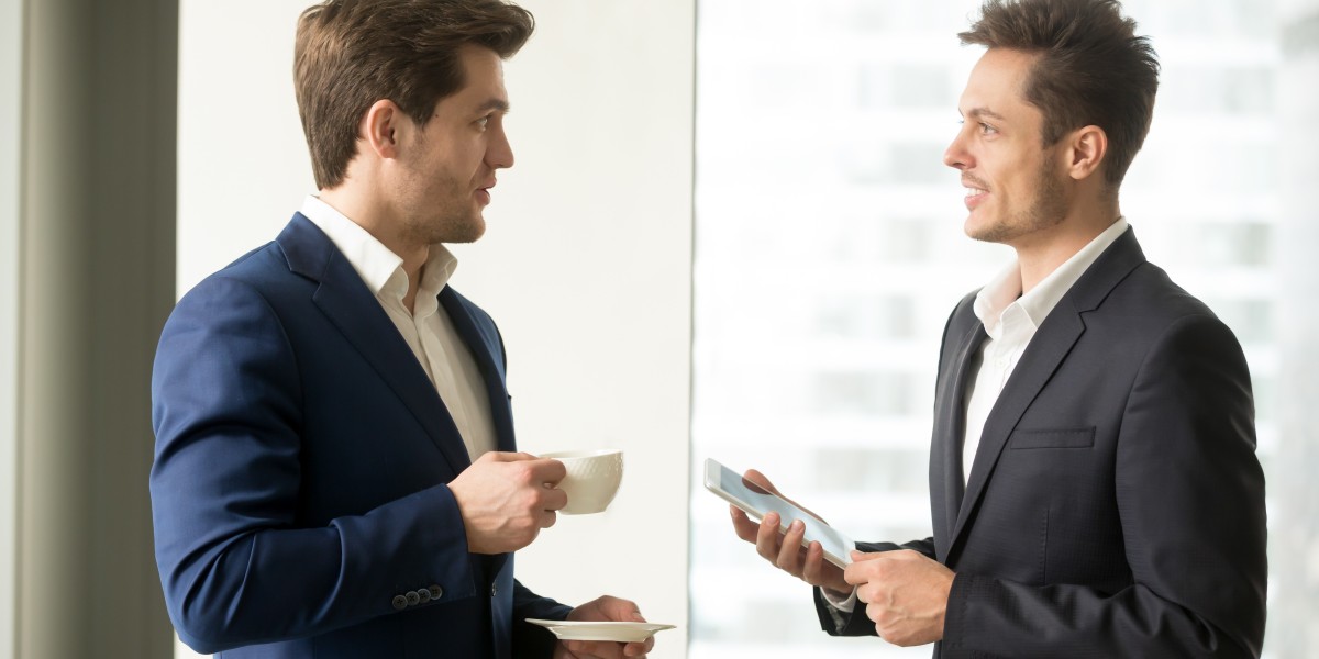 How a Personality Development Course in Chandigarh Can Boost Your Confidence and Career