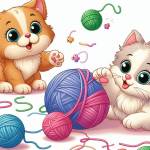 hassen