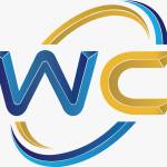 Webcrowd Solution