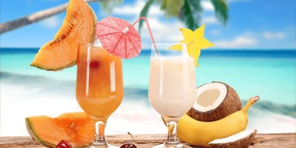 Your Ultimate Guide to Alcohol Delivery Toronto Services