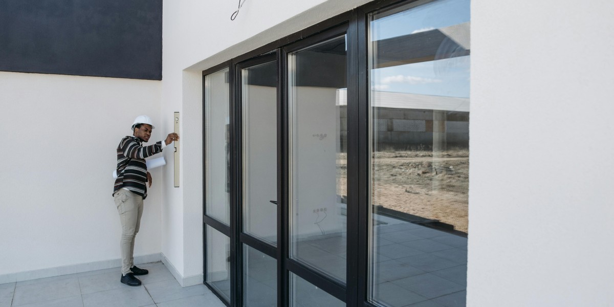 Understanding Floor Plans: A Key Step in Every Building Project