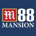 NhacaiM88 bet88at