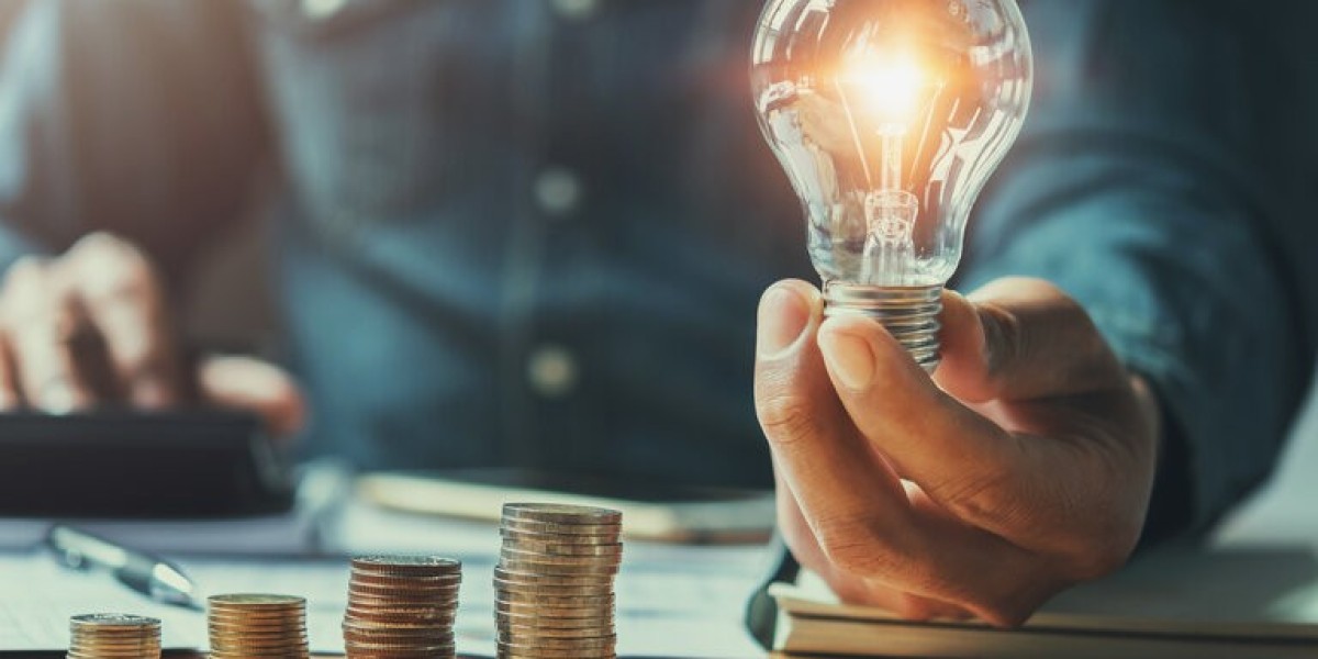 Locating the Correct Support: Why Lisbon Needs Certified Accountants