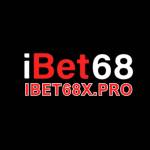 Nhà cái IBET68