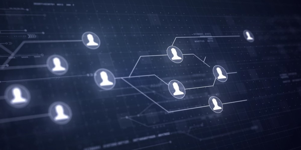 How to Choose the Best MLM Software Company in India: Key Factors