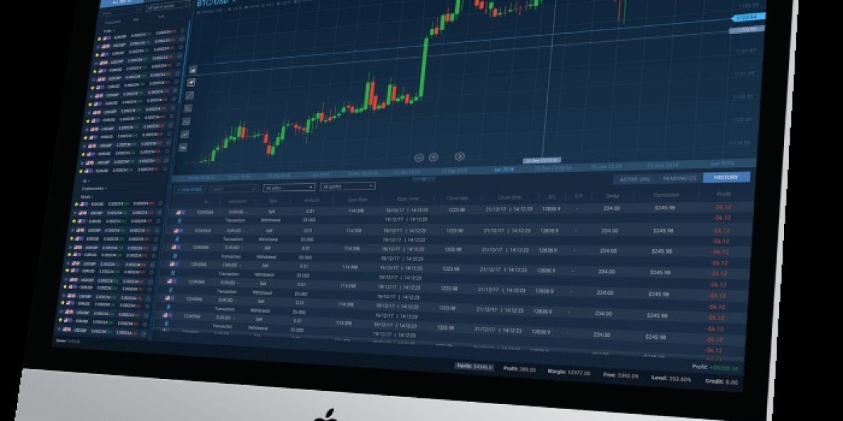 lovacrypto complaint