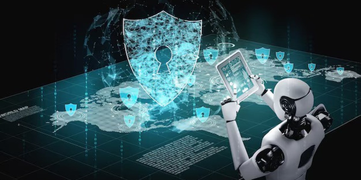 Decentralized Apps (dApps): A Beginner’s Guide for Businesses