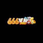 666 VN