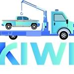 Kiwiauto Wrecker