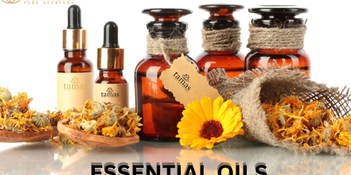 Buy Premium Essential & Cold Pressed Oils Online | 100% Pure Natural Oils for Skin, Hair & Cooking – Organic &am