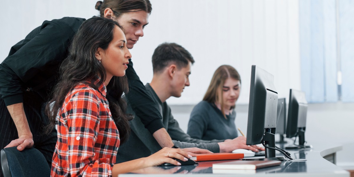 Why Taking an English Speaking Course in Chandigarh Can Change Your Life