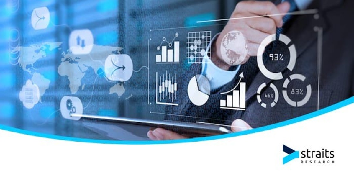 Global Heat Pump Market: Trends, Growth Drivers, and Future Outlook
