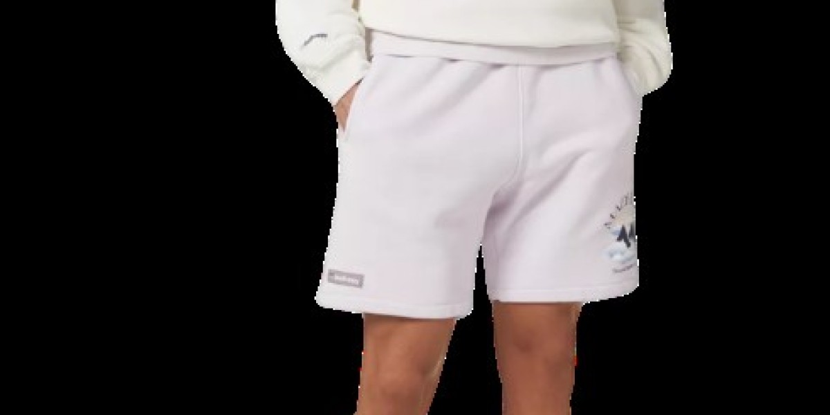 Madhappy Official Store | UPTO 35% OFF