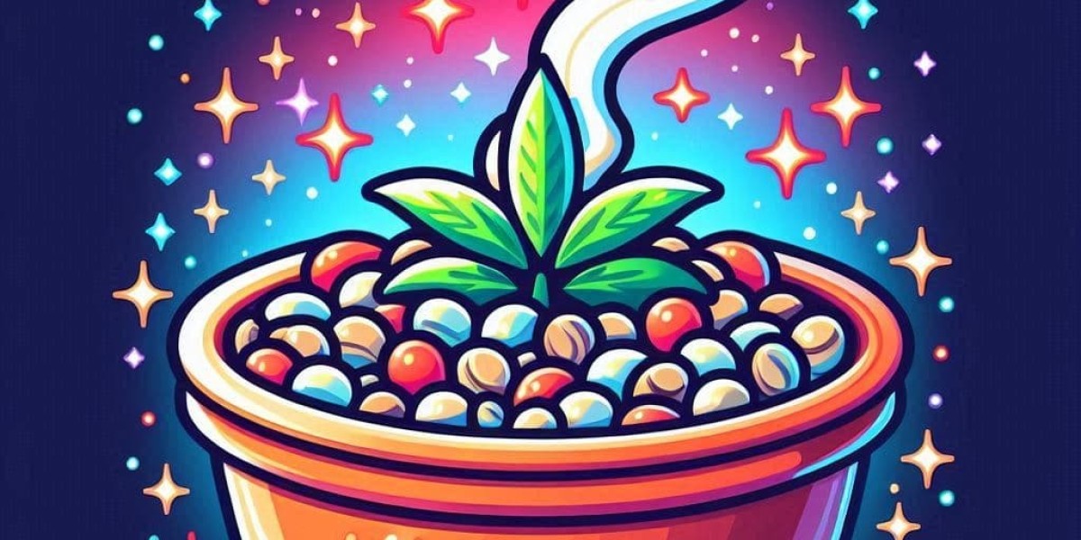 Buy Northern Lights Cannabis Seeds Online: A Guide for Growers