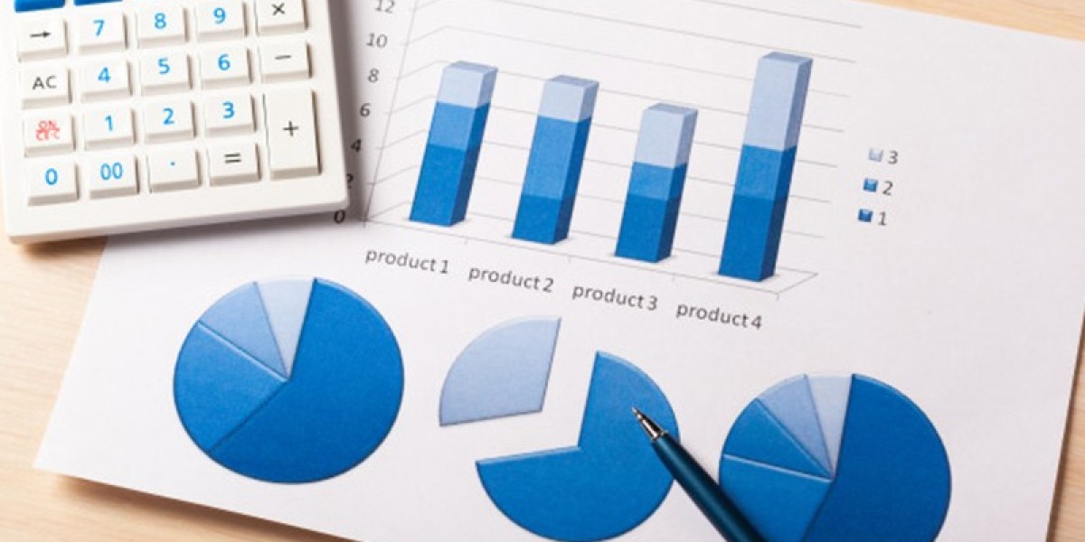 Real-Time Payments Market Analysis Report, Size, Share, Growth, Applications, Technology, Types, Products and Forecasts 