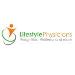 Lifestyle Physicians