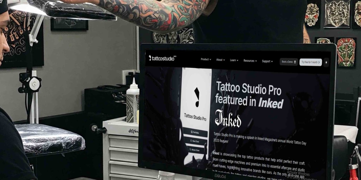 Tattoo Price Calculator: What to Expect