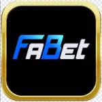 Fabet
