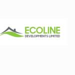 Ecoline Developments Ltd