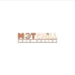 Motchill