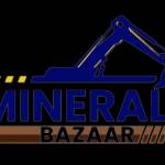 Minerals Bazaar