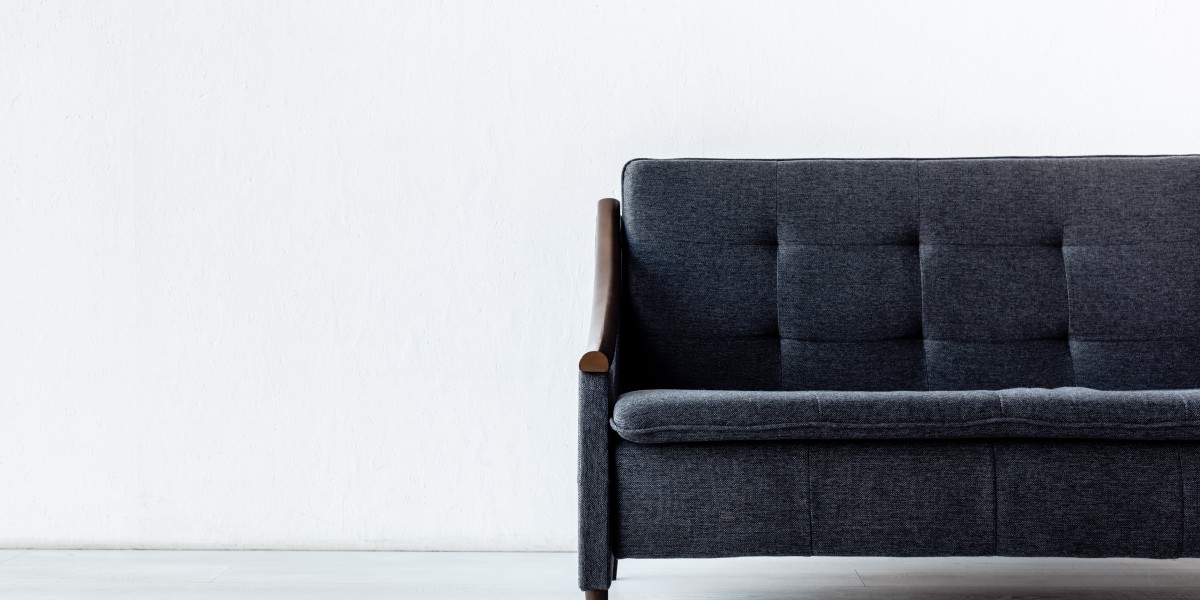 See What Sofa Set Deals Tricks The Celebs Are Making Use Of