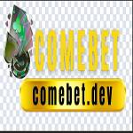 comebet