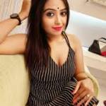hyderabadgirl nyt