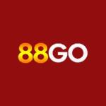88Go