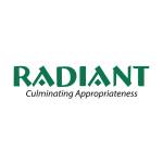 Radiant India