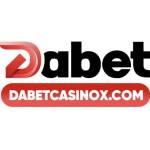 Nhà Cái Bet Dabet