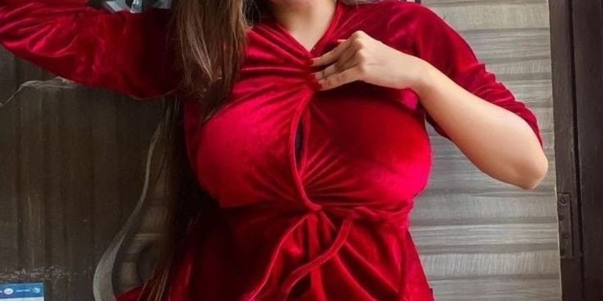 Lahore Call Girl