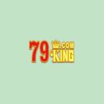 79King Giải Trí 79 King