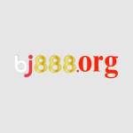 BJ888 TRANG CASINO TH THAO G THOMO