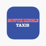 southribbles taxis