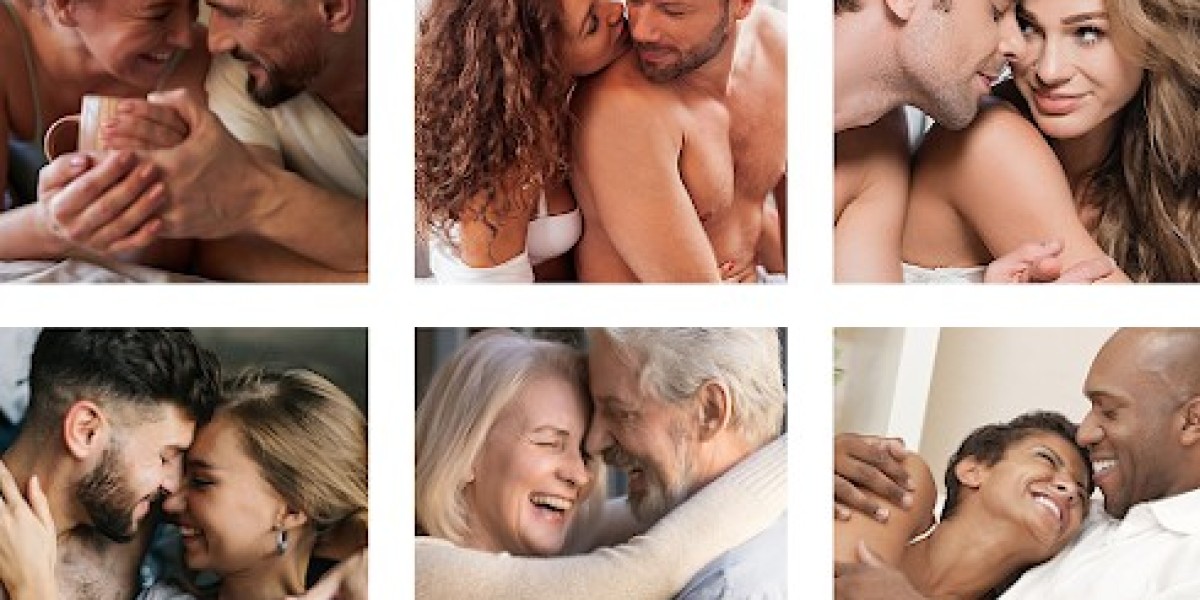 https://www.facebook.com/Tropical.Rise.Male.Enhancement.Reviews/