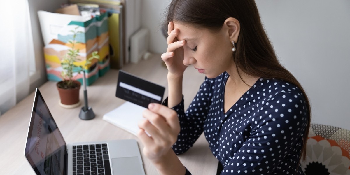 Say Goodbye to Payroll Headaches – Use Our Online Paystub Generator